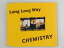 ZC72326šۡCDLong Long Way/CHEMISTRY