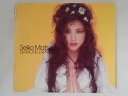 ZC72379【中古】【CD】DIAMOND EXPRESSION/松田聖子