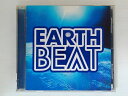 ZC72391【中古】【CD】EARTHBEAT