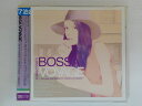 【収録曲】 　【01】Musique presse et Rina “Life” 　【02】Sonia“Take a bow” 　【03】Asa Blanca“Rosa Morena” 　　他全10曲収録 ※レーベル面に、レンタルシール有り。 ※歌詞カードに、レンタルシール・ケースの爪あと有り。 〜商品状態に関しまして〜 ●中古商品のため、特典などの付属品、帯はついていない場合がございます。 ●輸入盤では歌詞カードや日本語対訳がついていない場合がございます。 ●2枚組ケースや紙ジャケットケースなどの特殊ケースの場合、汚れやひび、割れ、変色等があっても現状発送となります。 ★　必ずお読みください　★ -------------------------------------------------------- 【送料について】 ●　1商品につき送料：300円 ●　10000円以上で送料無料 ●　商品の個数により、ゆうメール、佐川急便、 　　　　ゆうパックのいずれかで発送いたします。 　　当社指定の配送となります。 　　配送業者の指定は承っておりません。 -------------------------------------------------------- 【商品について】 　　●　VHS、DVD、CD、本はレンタル落ちの中古品で 　　　　ございます。 　　 　　 　　●　ケース・ジャケット・ディスク本体に 　　　　バーコードシール等が貼ってある場合があります。 　　　　クリーニングを行いますが、汚れ・シール等が 　　　　残る場合がございます。 　　●　映像・音声チェックは行っておりませんので、 　　　　神経質な方のご購入はお控えください。 --------------------------------------------------------