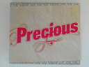 ZC72424【中古】【CD】Precious R&B HIP HOP STYLE(CD2枚組)