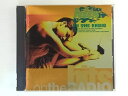 ZC72431【中古】【CD】hits ON THE RADIO