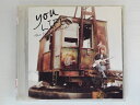 ZC72440【中古】【CD】you LIFE 〜the first movement〜/you Janne Da Arc