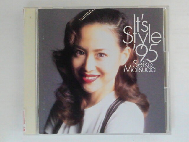 ϥåԡӥǥ㤨ZC72443šۡCDIt'Style'95/ ҡפβǤʤ150ߤˤʤޤ