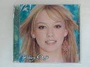 ZC72452yÁzyCDzMetamorphosis/Hilary Duff