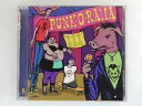 ZC72499【中古】【CD】Punk-O-Rama, Vol. 3(輸入盤)