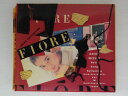 ZC72521【中古】【CD】FIORE/観月ありさ