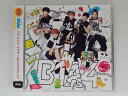 ZC72527【中古】【CD】イゲ ムスン イリヤ 〜なんで?どうして?/B1A4