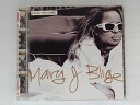 ZC72540【中古】【CD】Share My World/Mary J.Blige(輸入盤)