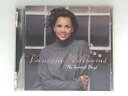 ZC72541【中古】【CD】THE SWEETEST DAYS/VANESSA WILLIAMS(輸入盤)