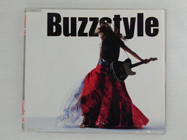 ZC72586šۡCDBUZZSTYLE/Ʒ