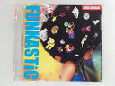 ZC72590【中古】【CD】FUNKASTiC/スガシカオ