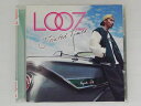 ZC72610【中古】【CD】JOINTED TIMES/LOOZ