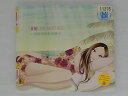 ZC72622【中古】【CD】MY FIRST KISS〜あの日のキモチ〜