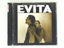 ZC72651【中古】【CD】MUSIC FROM THE MOTION PICTUREEvita(サウンドトラック)(輸入盤)