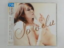 ZC72786【中古】【CD】Love & I〜恋愛遍