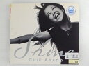 ZC72815【中古】【CD】Shine/綾戸智恵