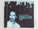 ZC72830【中古】【CD】リヴィング・イン・ザ・プレゼント・フゥーチャー/イーグル・アイ・チェリー