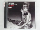 ZC72833【中古】【CD】ボーン・ディス・ウェイ ザ・リミックス/Lady Gaga