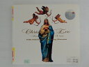 ZC72871【中古】【CD】クリスマス・イヴ~スウィート・レゲエ・Xマス~/ザ・パソフィスツ・フィーチャリング・シャローナ