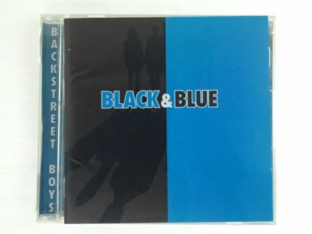 ZC72883šۡCDۥ֥åɡ֥롼/ Хåȥ꡼ȡܡ