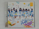 ZC72923【中古】【CD】バンザイVenus (Type-B) /SKE48（DVD付き）