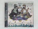 ZC72925【中古】【CD】Winding Road/ポルノグラフィティ