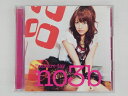 ZC72943【中古】【CD】ペディキュアday/ノースリーブス(DVD付き)