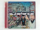 ZC72956【中古】【CD】ONE SCENE/SUBSTANCE