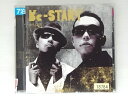 zc72969【中古】【CD】ReーSTART/K+SCASE