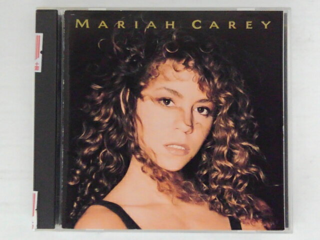 ZC73035【中古】【CD】Mariah/MARIAH CAREY