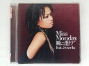 ZC73036【中古】【CD】暁ニ想フ feat.Sowelu/Miss Monday