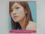 ZC73052šۡCDA Perfect Sky/BONNIE PINK