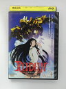 ZD38763【中古】【DVD】REIDEEN Vol.3