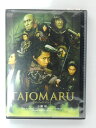 ZD38929【中古】【DVD】タジョウマル