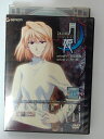 ZD38932【中古】【DVD】月姫 1