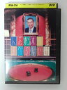 ZD38974【中古】【DVD】人志松本のすべらない話