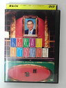 ZD38975【中古】【DVD】人志松本のすべらない話
