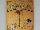 ZC73009【中古】【CD】MEETS THE REGGAE〜PASSING POINT〜/BAGDAD CAFE THE trench town