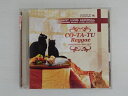 ZC73048【中古】【CD】CO-TA-TU REGGAE