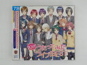 ZC73050【中古】【CD】10代歌ってみたライブ!BEST