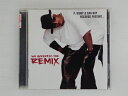 ZC73055【中古】【CD】WE INVENTED THE REMIX/P.DIDDY&BAD BOY RECORDS PRESENT(輸入盤)