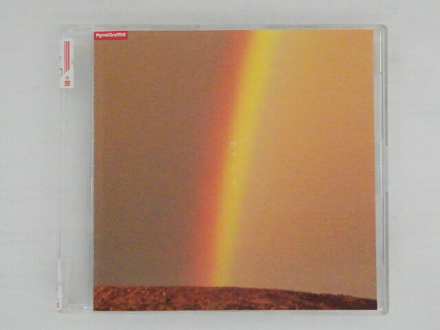 ZC73077【中古】【CD】ヴォイス/ポルノグラフィティ