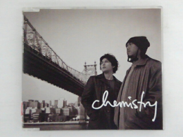 ZC73133����šۡ�CD��PIECES OF A DREAM/CHEMISTRY