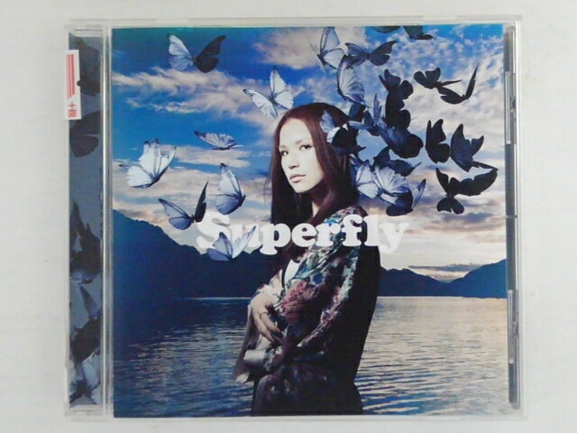 ϥåԡӥǥ㤨ZC73142šۡCDLive/SUPERFLYפβǤʤ450ߤˤʤޤ