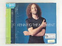 ZC73186【中古】【CD】ザ・モーメント〜ハバナ・リミックス・プラス/ケニー・G