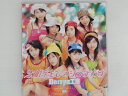 ZC73212【中古】【CD】21時までのシンデレラ/Berryz工房