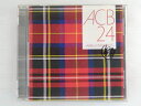 ZC73230【中古】【CD】ACB24〜AKIBA COVERS BEST〜