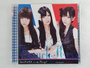 ZC73237【中古】【CD】カッコ悪い I love you!/フレンチ・キス