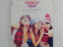 ZC73239【中古】【CD】BYE BYE 最期の夜/カントリー娘。に石川梨華(モーニング娘。)